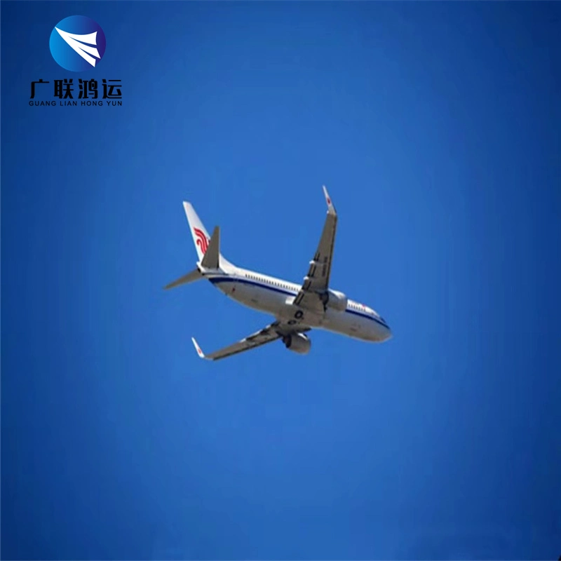 Booking Air Cargo International Shipping Carriers Companies Reliable Airlines Air Freight Fast Delivery