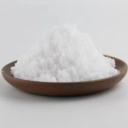 Food Additive Dextrose Monohydrate/Anhydrous Glucose Powder/D-Glucose CAS 50-99-7