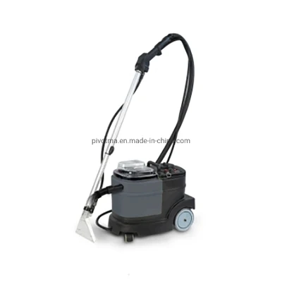 Steam/Cold Spray Sofa/Seat Cleaner Pl-3