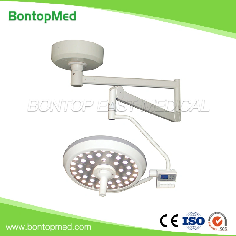 LED700 Shadowless Surgical Light Surgery Operating Room Lighting Operation Lamp