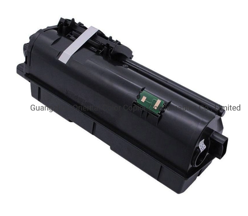 Tk1150 Tk1170 Tk1180 Toner Cartridge for Kyocera Mita Copier M2135DN M2635DN M2735DN