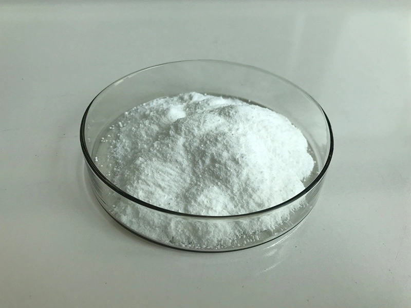 Licorice Extract Monoammonium Glycyrrhizinate