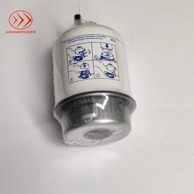 Low Price Japanese Car Oil Filter Manufacturer Factory Filter Oil 90915-03001