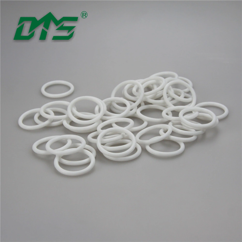 Custom Made Kalrez Ffkm O-Rings Seals