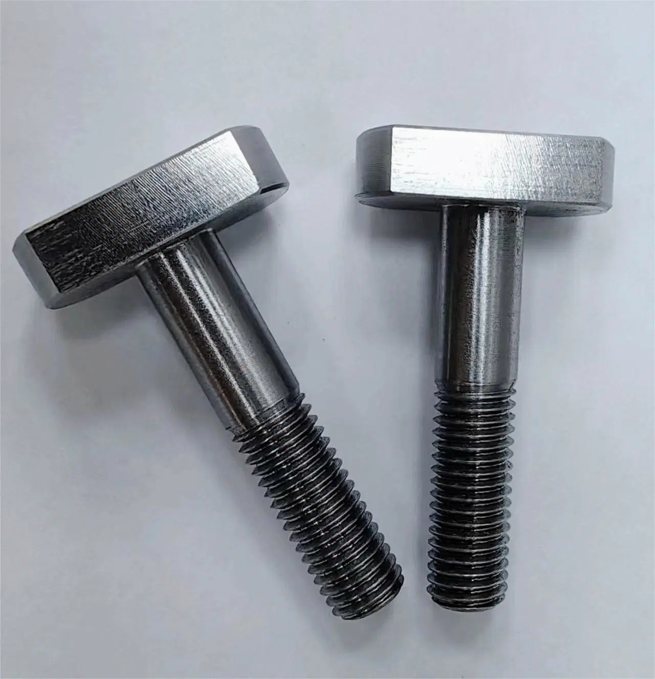 Used for Automation Equipment, Factory Customized Low-Cost Precision Machining of Metal Parts