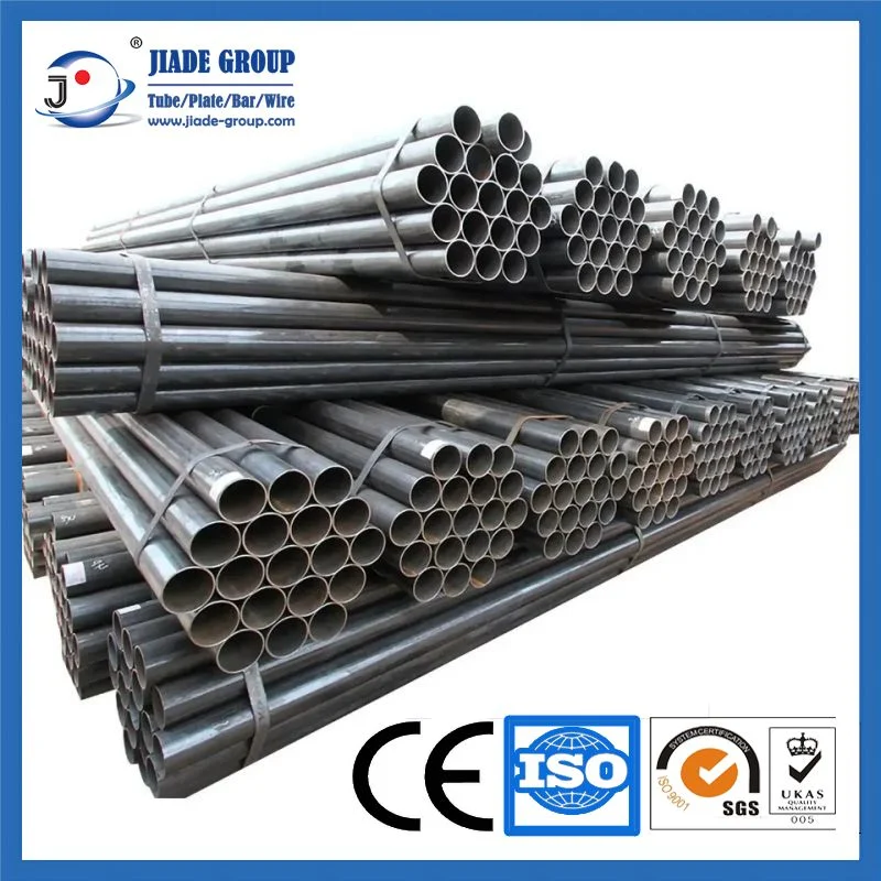 Monel 400 Alloy Pipe Hastelloy C276 400 600 601 625 718 725 750 800 825 Inconel Incoloy Monel Nickel Alloy Pipe and Tube