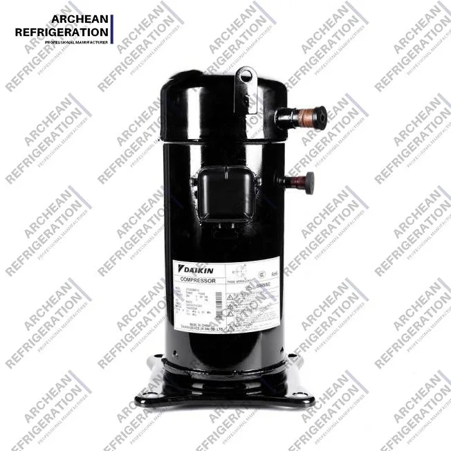 Hot Sales Air Compressor 4HP Jt125bcby1l Jt125/Jt132/Jt140/Jt150 with Best Compressor Price