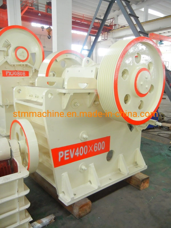 PE300X1300 Portable Mini Diesel Engine Rock Stone Breaker Crusher Plant, Small Mobile Aggregate Quarry Jaw Crusher Machine Price