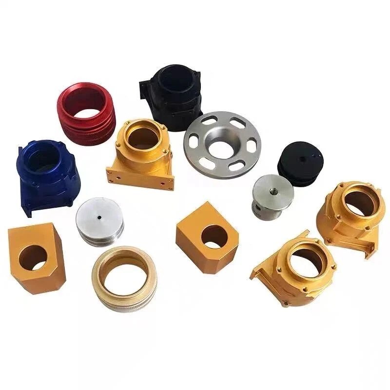 OEM Automotive Car Spare Motorcycle Hardware Aluminum/Zinc/Brass/Copper/Steel/Iron/Alloy Metal Die/Sand Casting/Machining/Stamping/Casting Parts