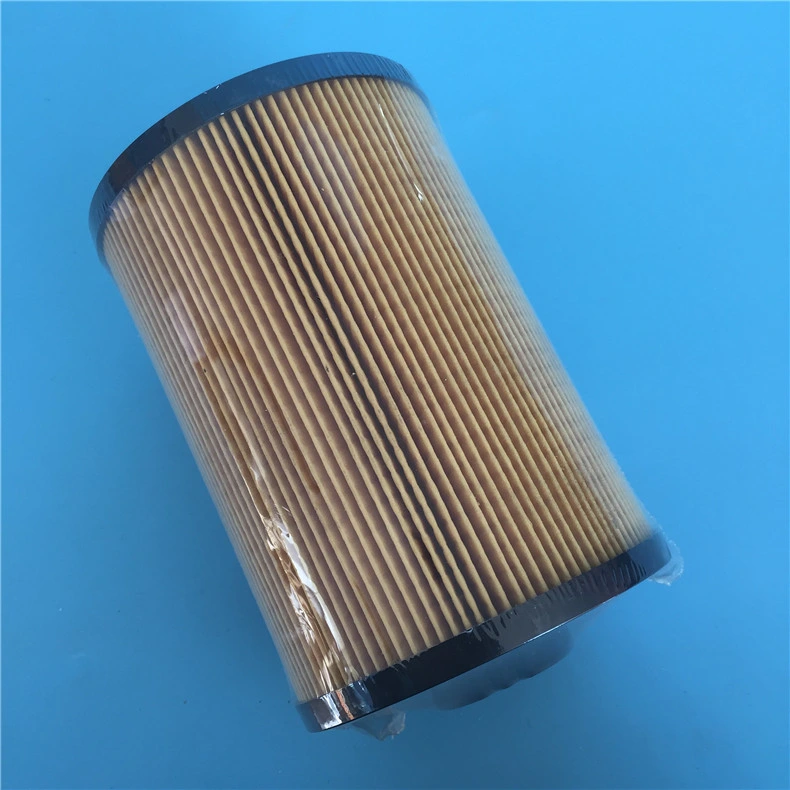 Excavator Fuel/Oil/Water/Hydraulic Pump/Air Filter FC-2050 FC2050 4642641 Efi 8-98008840-0 400508-00003A Mmh80850 332/G0652 Jcb160 Sk200-8 Sk210-8 Fuel Filter