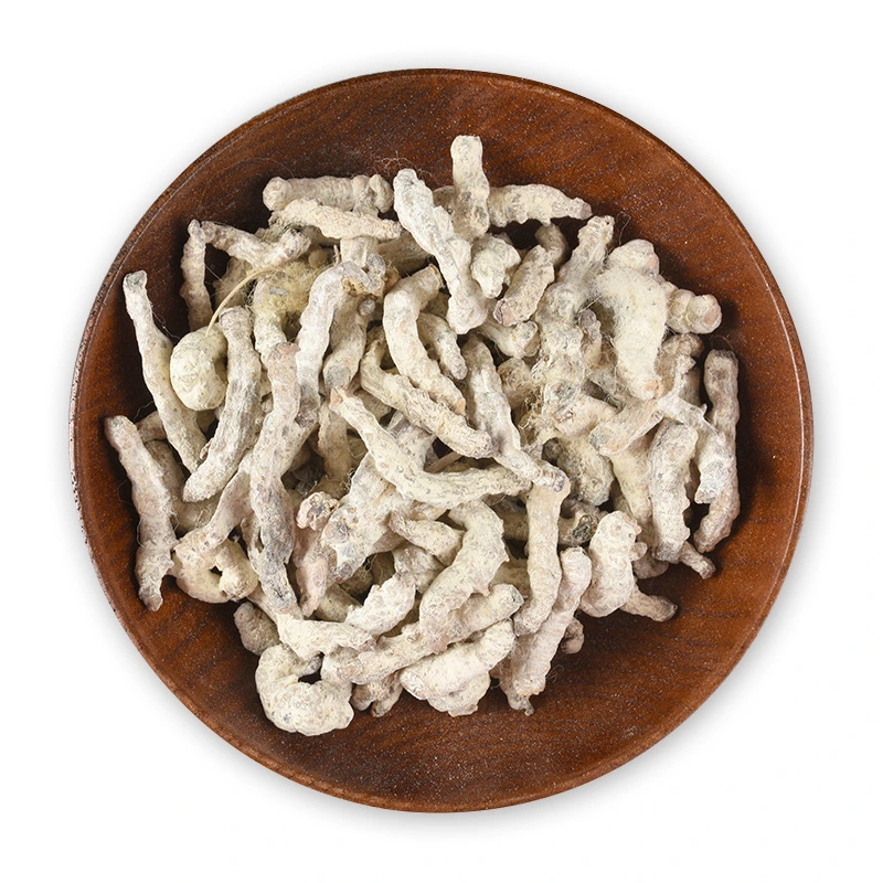 Natural Organic Herbal Jiang Can Wholesale Traditional Chinese Medicine Silkworm Eggs
