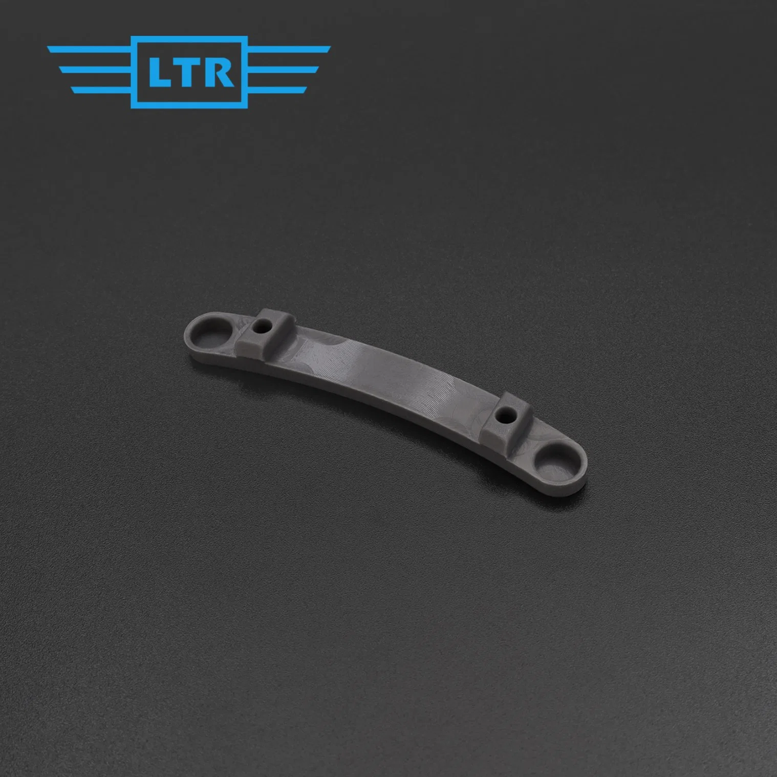 ODM OEM Custom Molding Silicone Rubber Gasket Part