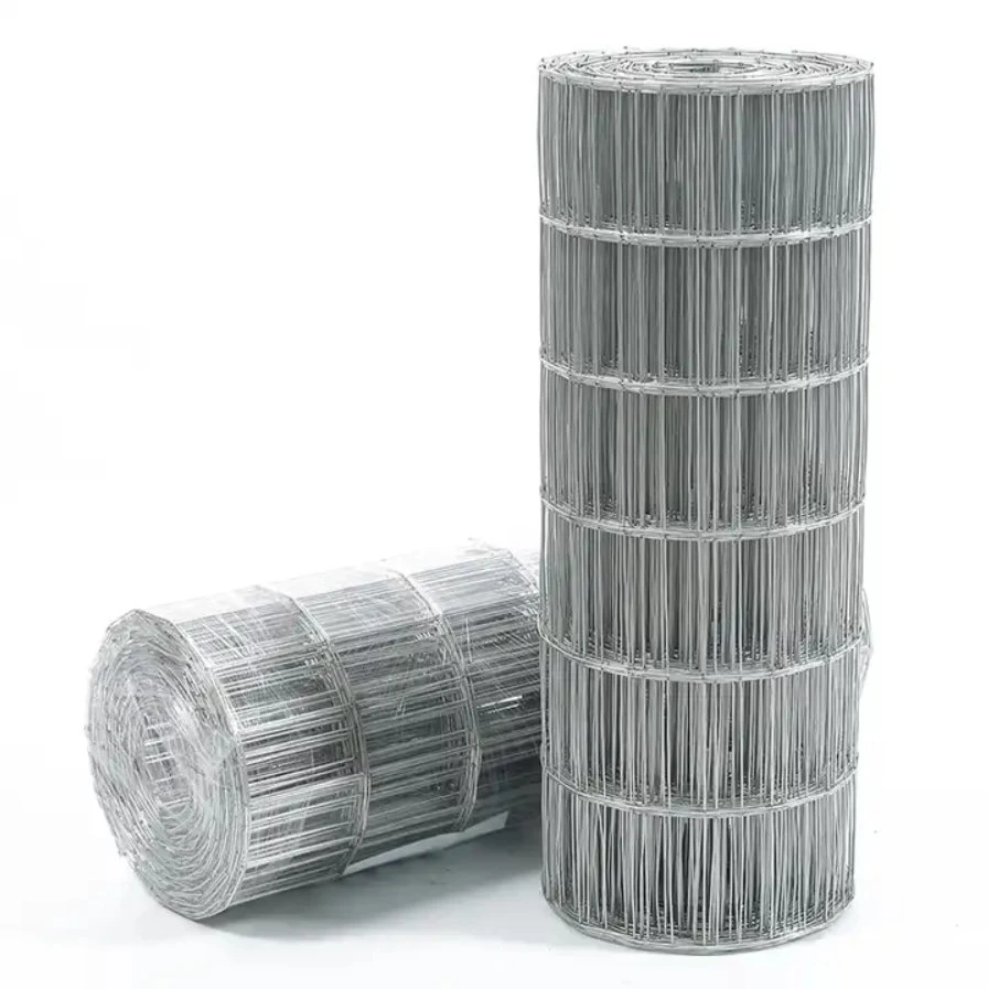 Good Quality 316 Stainless Steel Wire Mesh