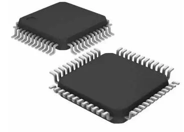 Китай Поставщик Stm32f767zgt6 Другие электронные компоненты Старый Circuito Целуза ИС eMMC