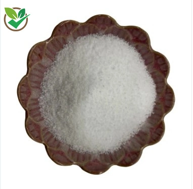 Bulk Supply Tetramisole Hydrochloride Factory Supplier CAS 5086-74-8 Chemical Raw Powder