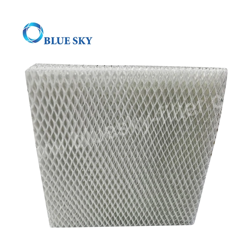 Humidifier Wick Filter Pads Compatible with Honeywell Hc22p (HC22P1001)