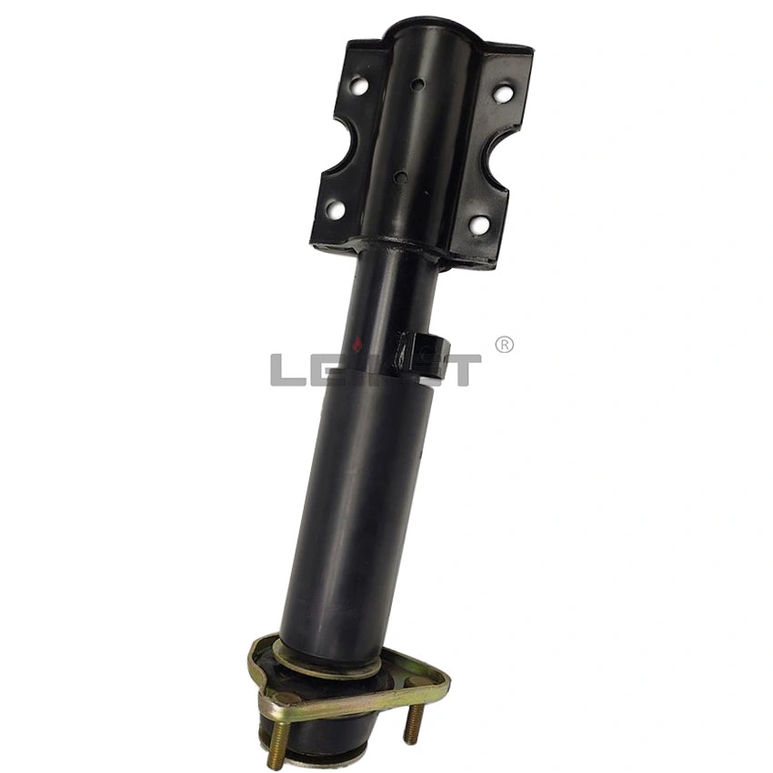 Car Front Shock Absorber 92vb18045bb 92vx18045bb 52087827 52088251 3584535c3 International 9000 Series 4851060081 Suspension Shock Absorber 344062