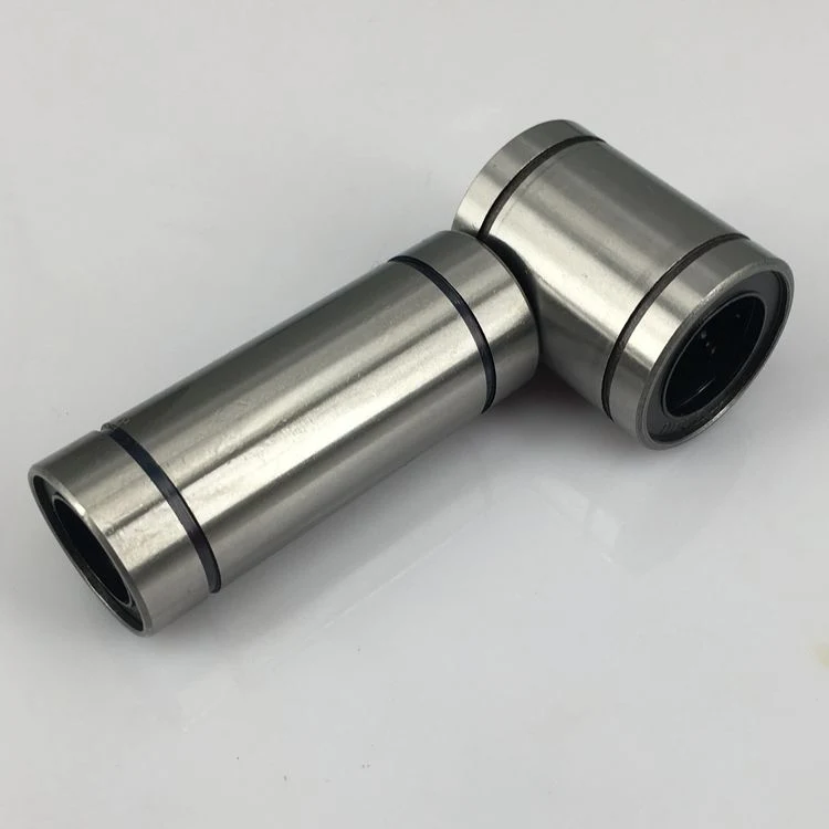 Double Length Linear Bearing (Lme10luu) for Machine