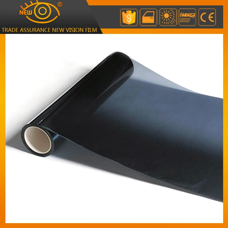 1 Ply Best Price Src Car Window Black Cam Filmi