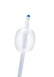Factory Price Hospital Medical Disposable Product with Balloon 2 Way