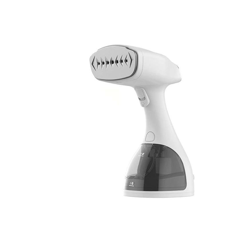 Best Mini Electric Handy Garment Steamer Iron for Travel