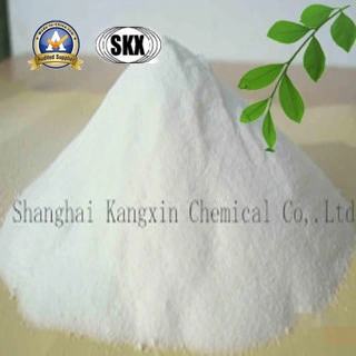 High Purity Acetyl-L-Carnitine Hydrochloride (CAS#5080-50-2) for Food Additives