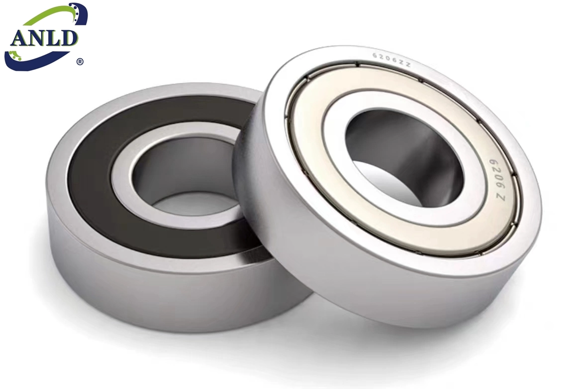 Factory Manufacturer P5 P6 P0 6315 6316 6317 6318 6319 6320 Ball Bearing 6321 6322 6324 6326 6328 6330 6322 6324 6326 6328 6330 Zz 2RS Deep Groove Ball Bearing