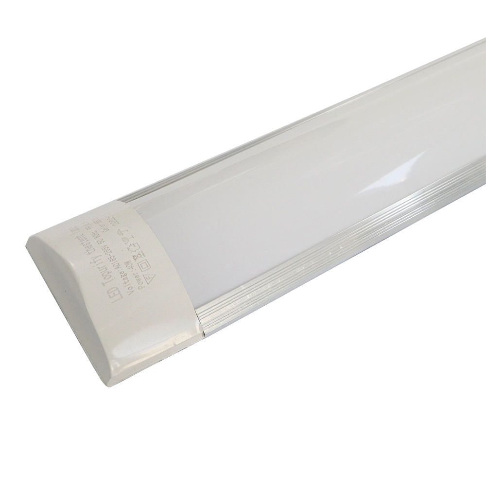 60cm 0,6m 18W LED Deckenleuchte LED Batten Light LED Lichteinspannung für den Shop