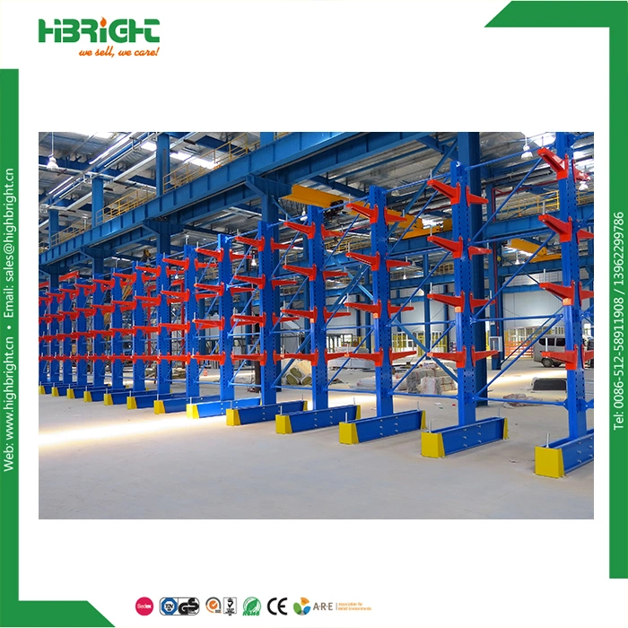 Industrial Solutions Heavy Duty Manufacturers Rapid Racking