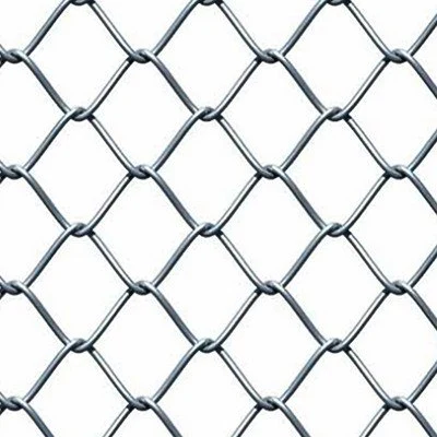 Chicken Nets and Rabbit Cages / Low Carbon Steel Wire / Hexagonal / Wire Mesh