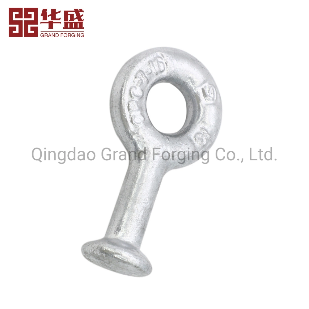 Power Fittings Connecting Fittings Parallel Hanging Plate U-Shaped Hanging Ring Ball Head Hanging