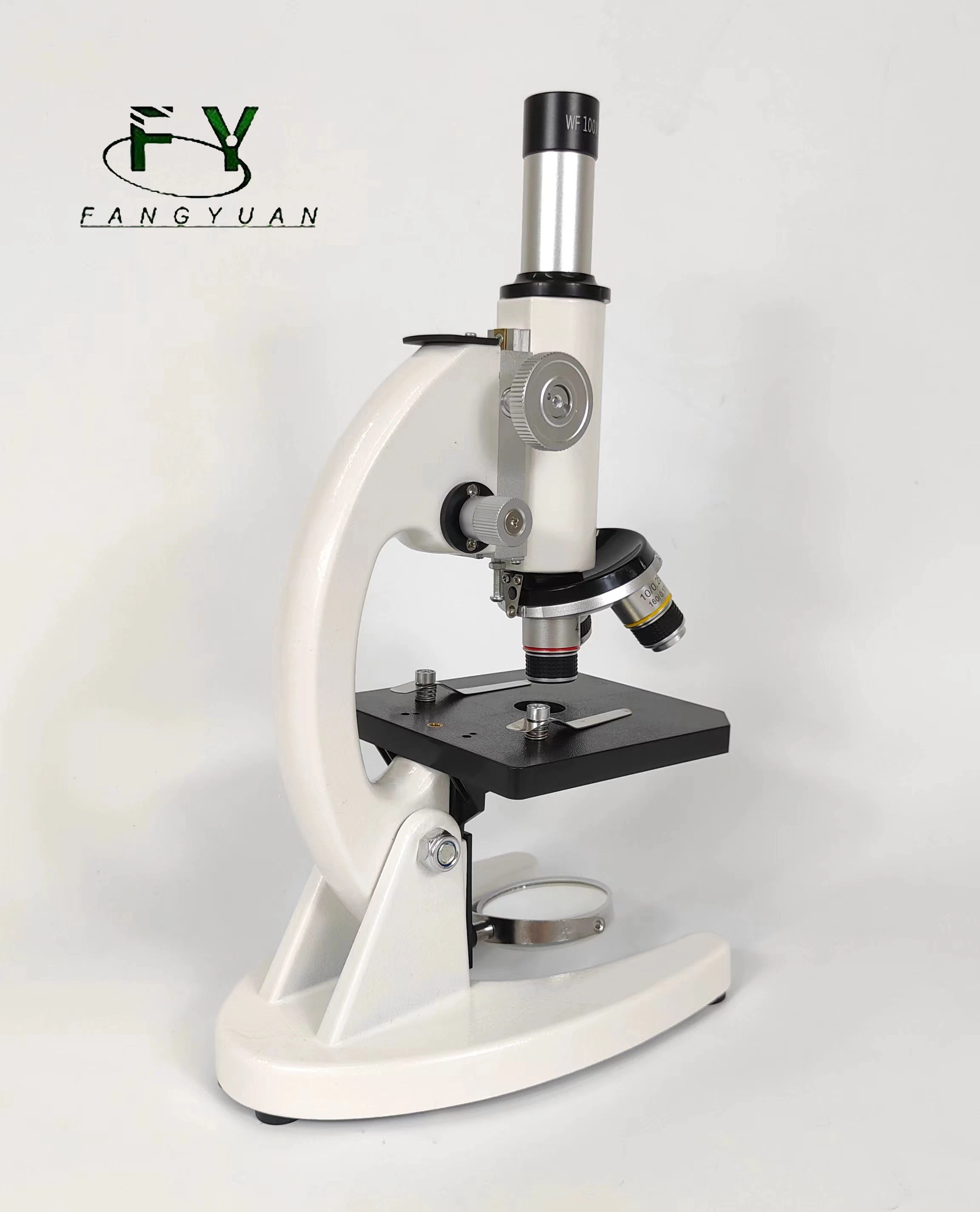 نظام أوبتيك الكلاسيكي MicroScope xsp-03