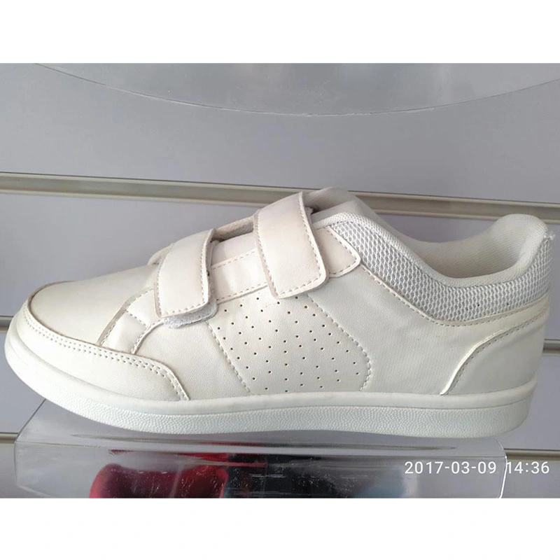 Custom Hot - Selling Outdoor Lacing Classic Board Shoes