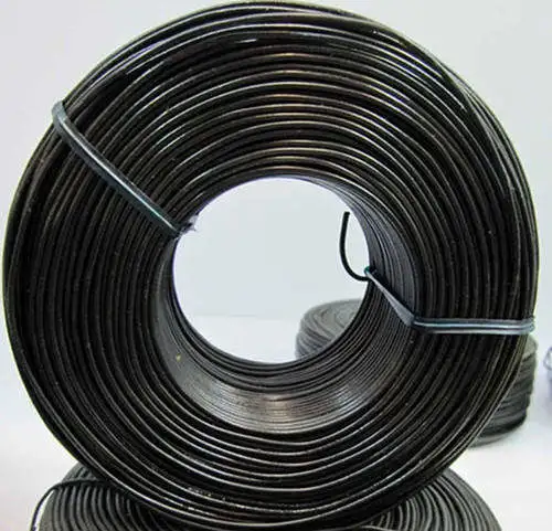 Low Carbon Hot Rolled Steel Wire Cold Rolled Steel Wire Rod in Coil