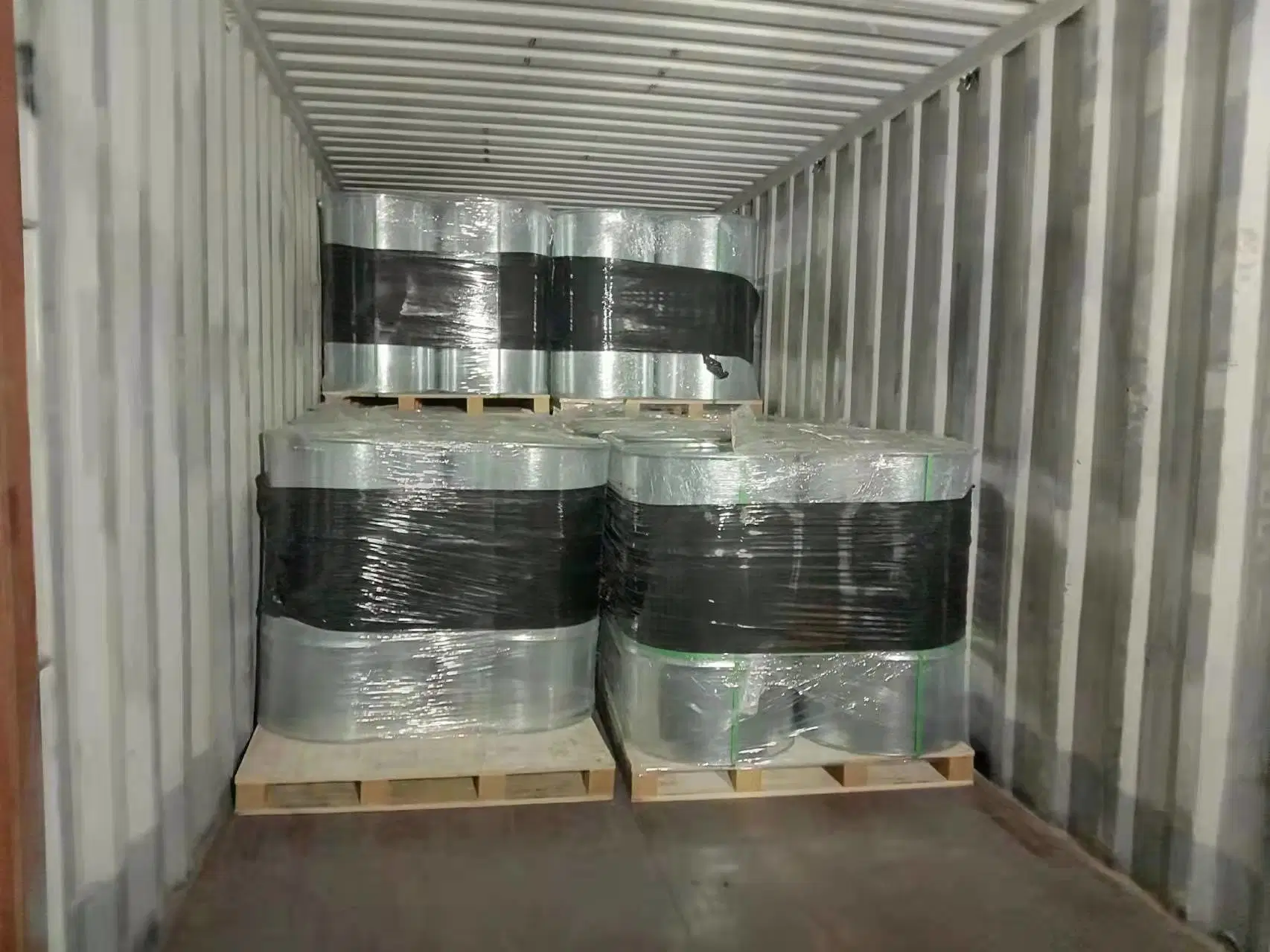 99.9% Methylpyrrolidone / N-Methyl-2-Pyrrolidone CAS 872-50-4 NMP Ready to Ship