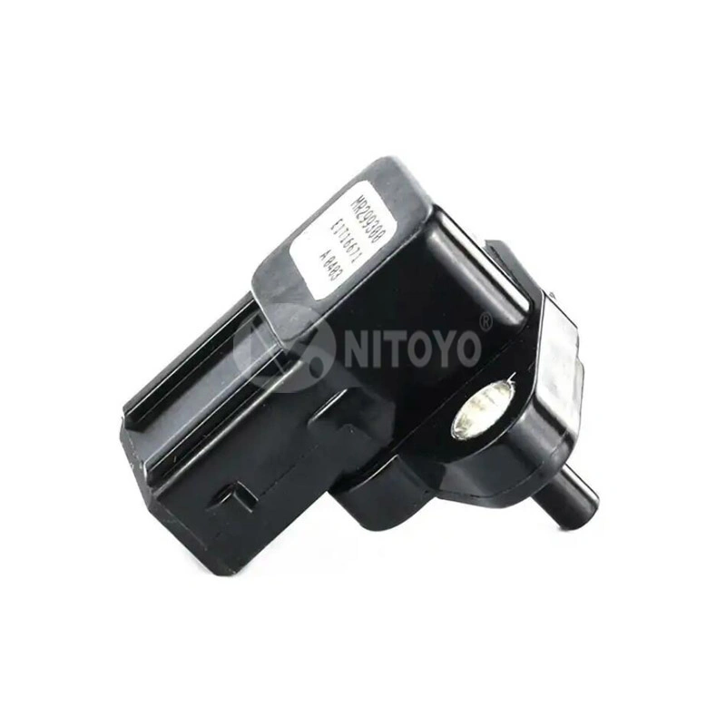 Monsieur299300 Nitoyo capteur MAP pour L200