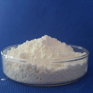 High quality/High cost performance  Food Grade Best Quality Disodium Succinate