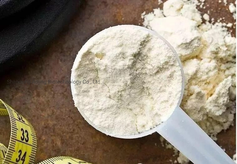 مزيج من سكر السوفار مع ثيريتول و Maltodextrin لستيفيا ساكيت