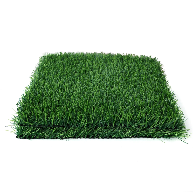 Easy Cleaning Synthetic Turf Green Carpet Price Faux Lawn Home Floor Landscape Decoration Artificial Grass