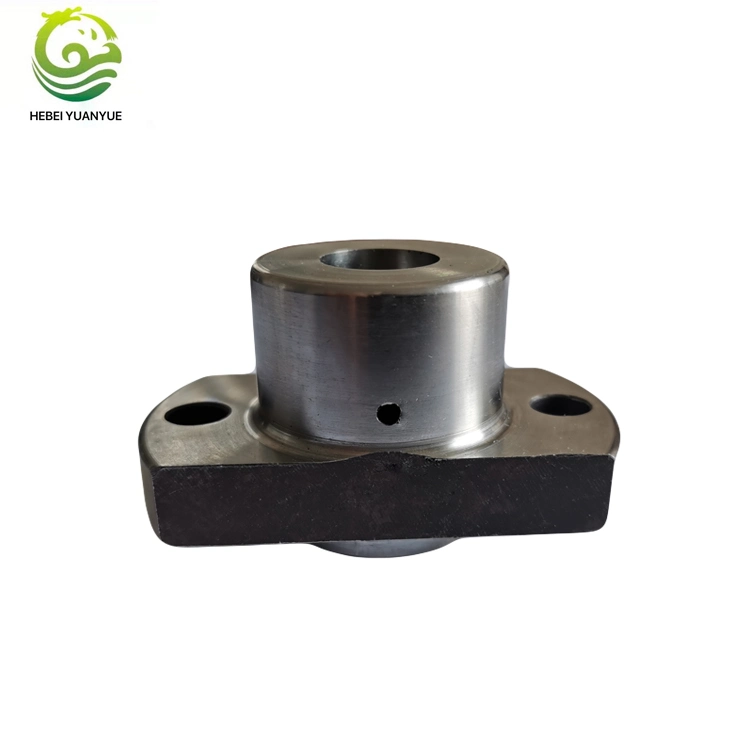 High quality/High cost performance Steel Cold Heading Mold