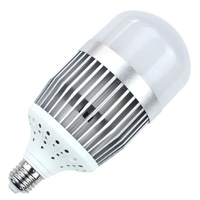 Super Power Energy-Saving Bulb Super Bright Factory Warehouse 30W LED Lamp