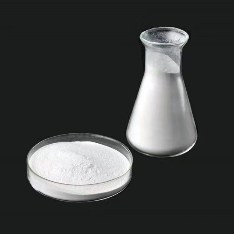 Целлюлоза Hydroxypropyl (HPC) То же для Klucel Hydroxypropylcellulose (HPC)