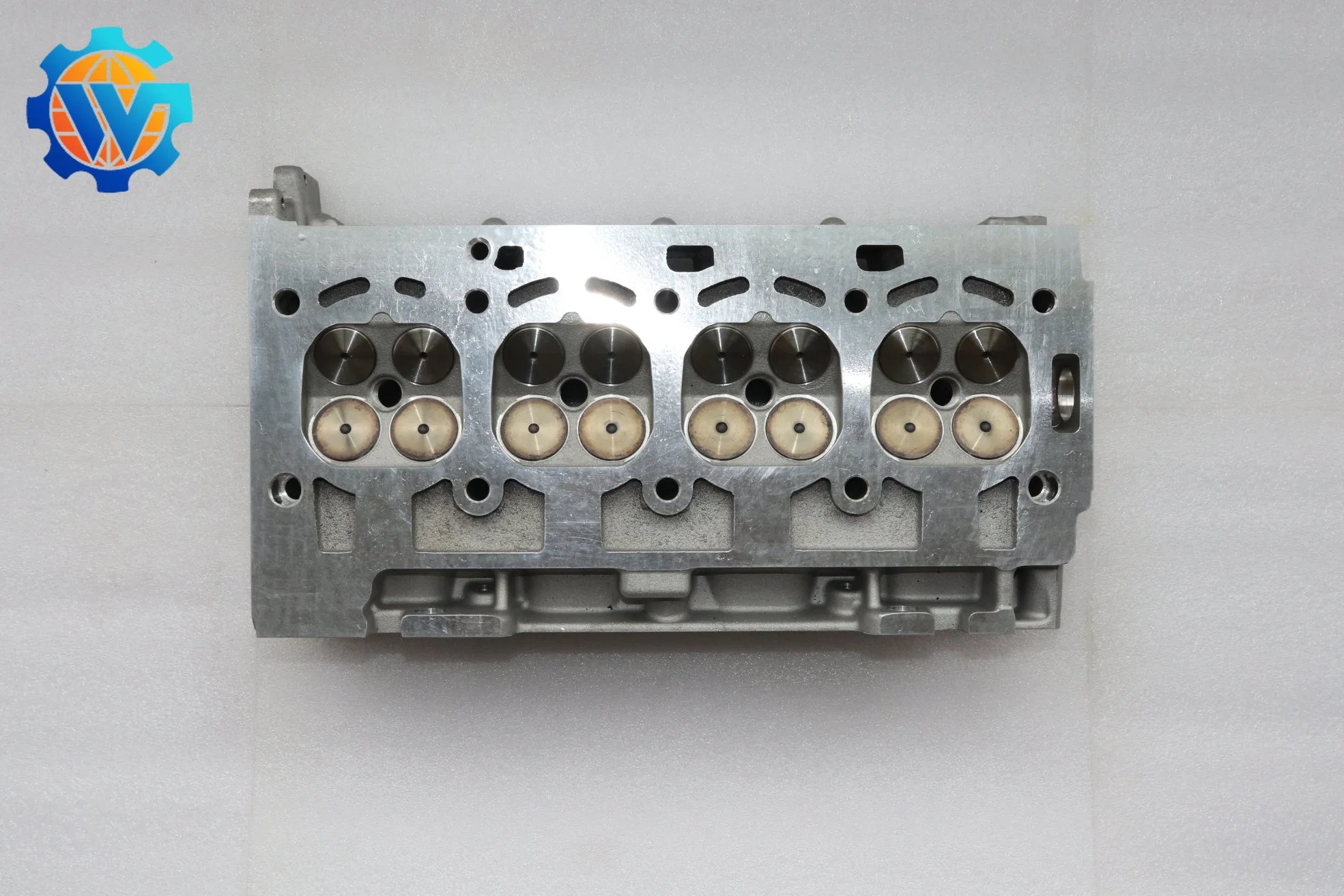 Factory Outlet Ea111cfn Cpj Cls Cylinder Head OEM 03c103063ca for Lavida