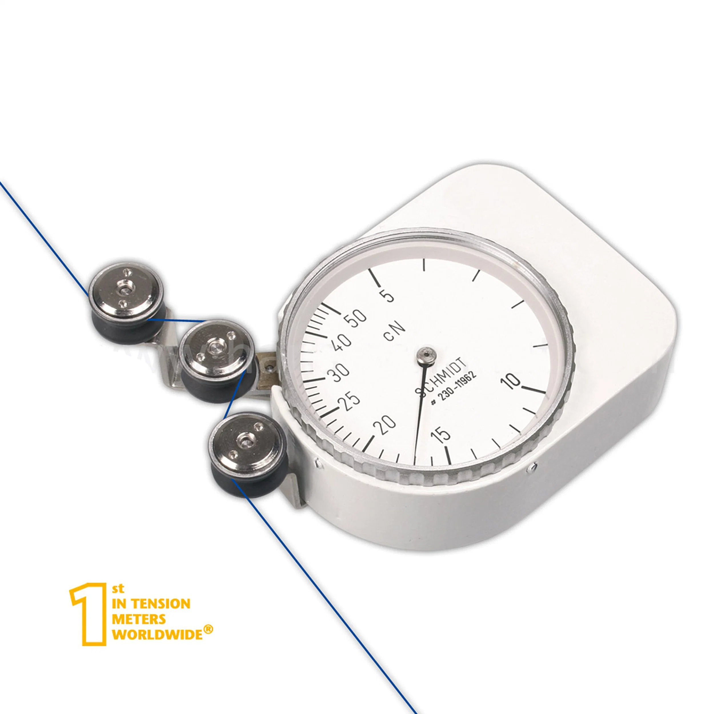 Reasonable Price Schmidt Tensiometer Tesion Measuring Instrument