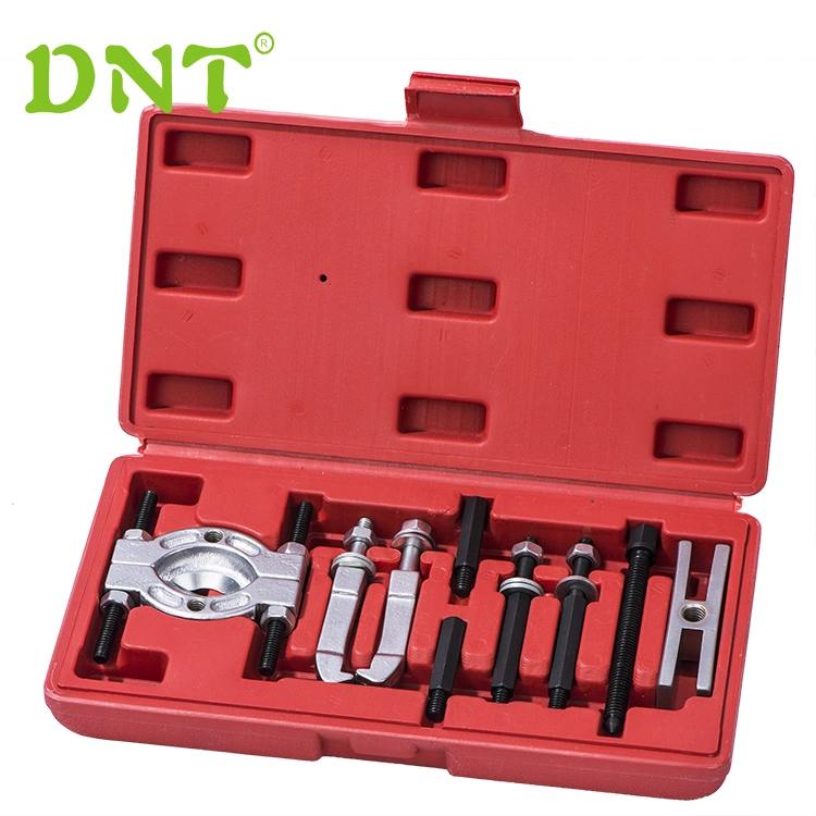 Hand Tool Set-High quality/High cost performance  Small Bearing Puller Remover Tool From DNT Tools-China Tool Factory