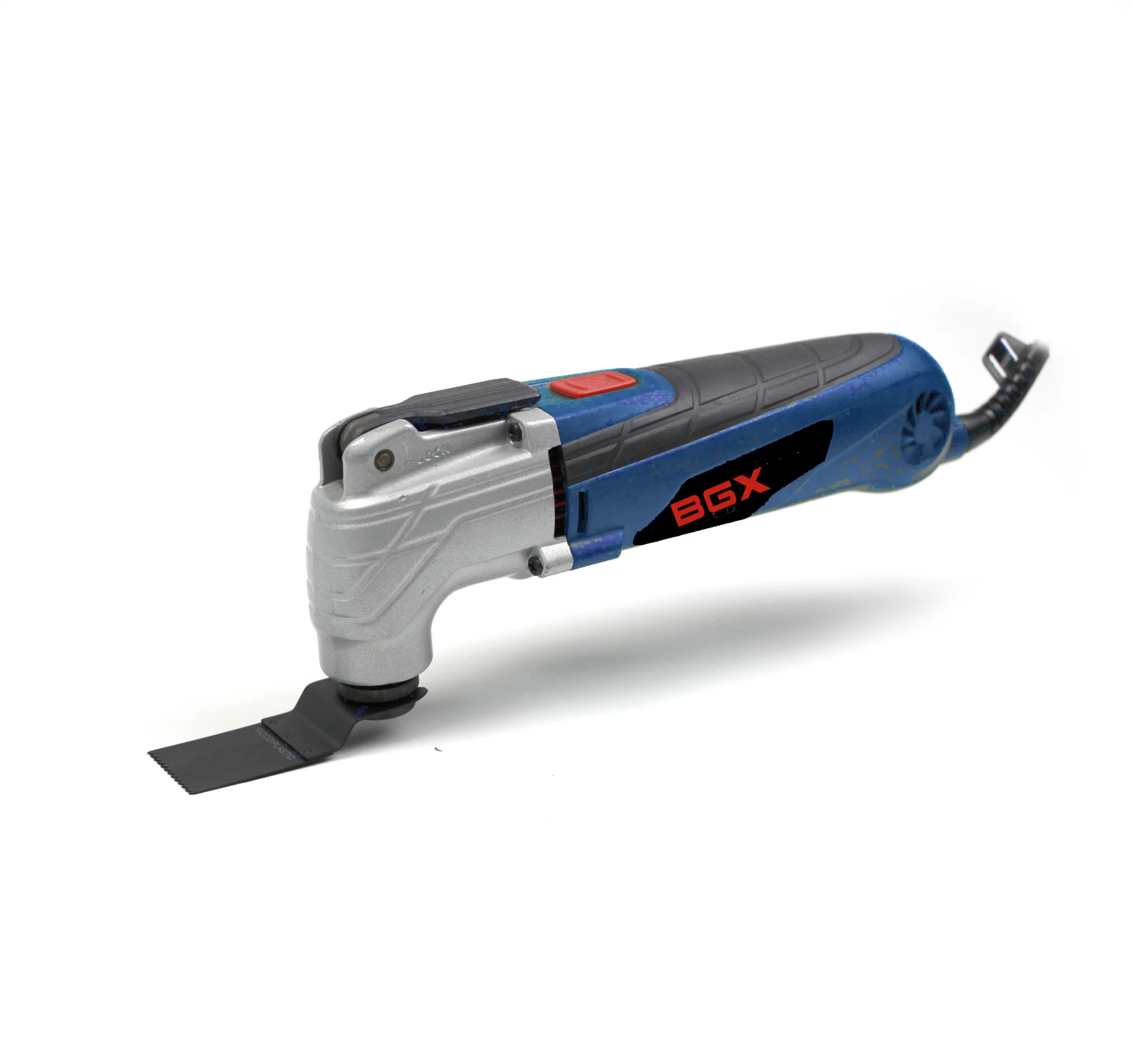 BGX AC 300W Multifunction multipurpose power tool cutting multi-master