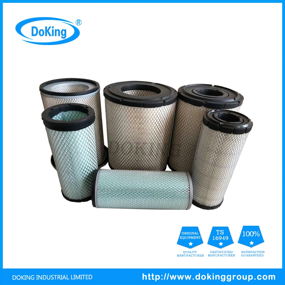 High quality/High cost performance  Fuel Filter 7023589