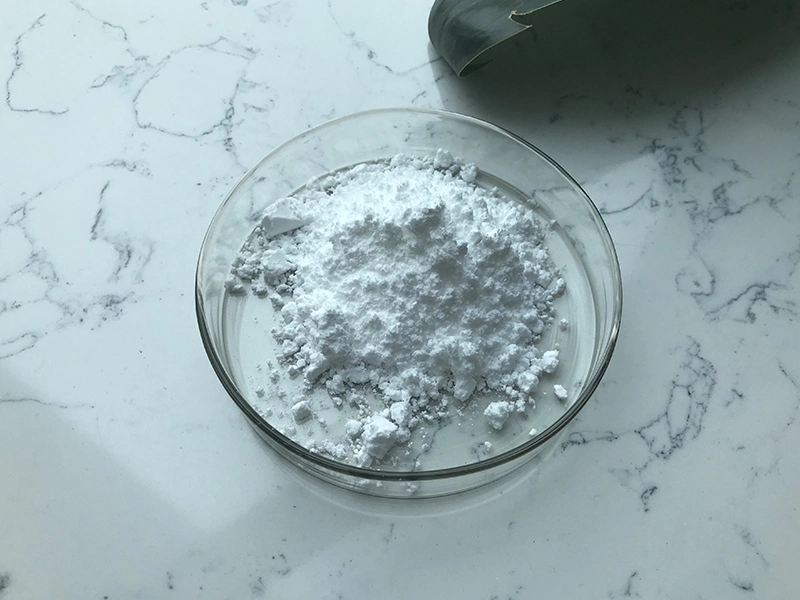 Lyphar Provide Best Wholesale/Supplier Creatine Monohydrate Powder