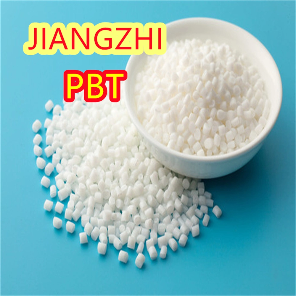 Top-Quality PBT+30%GF V0 Plastic for Precision Applications PBT