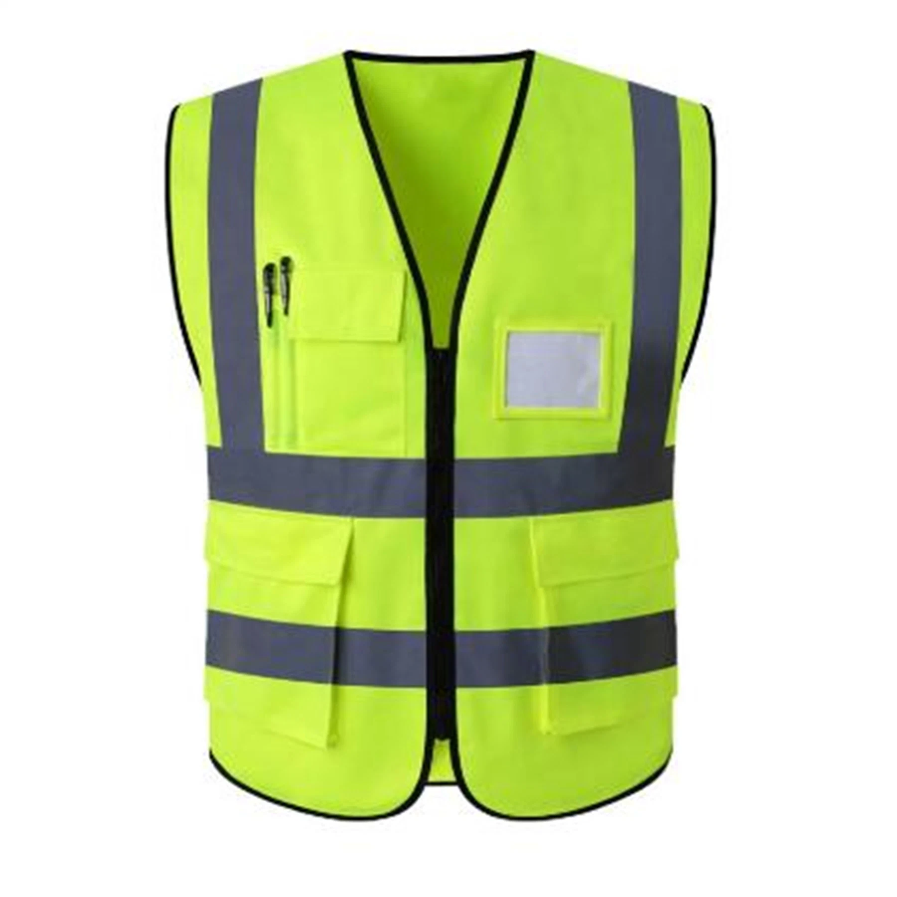 Hot New Products Safety Clothing